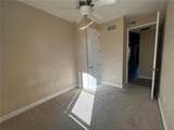 2013 Grand Oak Drive - Photo 13