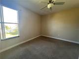 2013 Grand Oak Drive - Photo 14