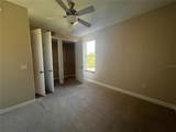 2013 Grand Oak Drive - Photo 16