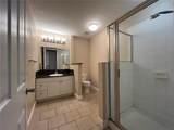 2013 Grand Oak Drive - Photo 17