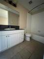 2013 Grand Oak Drive - Photo 18