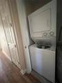 2013 Grand Oak Drive - Photo 19