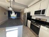 2013 Grand Oak Drive - Photo 20
