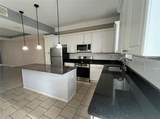 2013 Grand Oak Drive - Photo 21