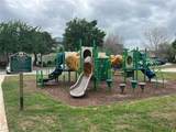 2013 Grand Oak Drive - Photo 23