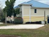 2013 Grand Oak Drive - Photo 24