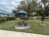 2013 Grand Oak Drive - Photo 26