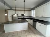 2013 Grand Oak Drive - Photo 27