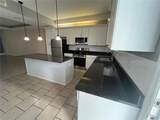 2013 Grand Oak Drive - Photo 28