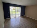 2013 Grand Oak Drive - Photo 29