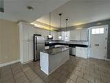 2013 Grand Oak Drive - Photo 4