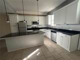 2013 Grand Oak Drive - Photo 5
