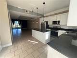 2013 Grand Oak Drive - Photo 6
