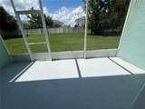 2013 Grand Oak Drive - Photo 7