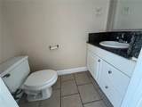 2013 Grand Oak Drive - Photo 8