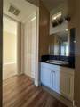 2013 Grand Oak Drive - Photo 9