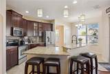 3660 Daydream Place - Photo 11