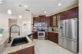 3660 Daydream Place - Photo 12
