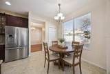 3660 Daydream Place - Photo 13