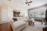 3660 Daydream Place - Photo 14