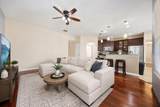 3660 Daydream Place - Photo 15
