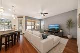 3660 Daydream Place - Photo 16