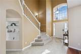 3660 Daydream Place - Photo 17