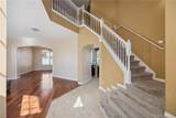 3660 Daydream Place - Photo 18