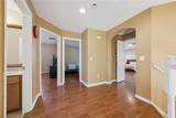 3660 Daydream Place - Photo 19