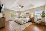 3660 Daydream Place - Photo 20