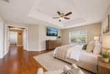 3660 Daydream Place - Photo 21