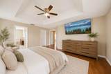 3660 Daydream Place - Photo 22