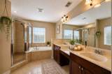 3660 Daydream Place - Photo 23