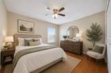 3660 Daydream Place - Photo 24