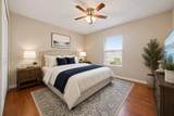 3660 Daydream Place - Photo 25