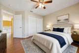 3660 Daydream Place - Photo 26