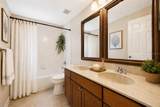 3660 Daydream Place - Photo 27