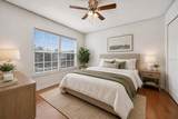 3660 Daydream Place - Photo 28