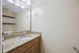 3660 Daydream Place - Photo 29