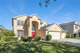 3660 Daydream Place - Photo 3