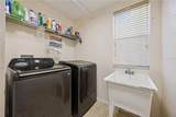 3660 Daydream Place - Photo 30