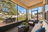 3660 Daydream Place - Photo 31