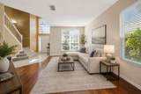 3660 Daydream Place - Photo 4