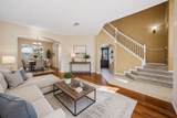 3660 Daydream Place - Photo 5