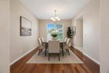 3660 Daydream Place - Photo 6