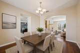 3660 Daydream Place - Photo 7