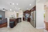 3660 Daydream Place - Photo 8