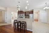 3660 Daydream Place - Photo 9