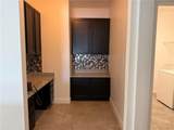 12231 Stone Bark Trail - Photo 10
