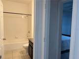 12231 Stone Bark Trail - Photo 14
